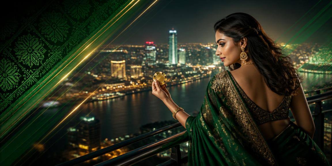 cxcx স্লট গেম